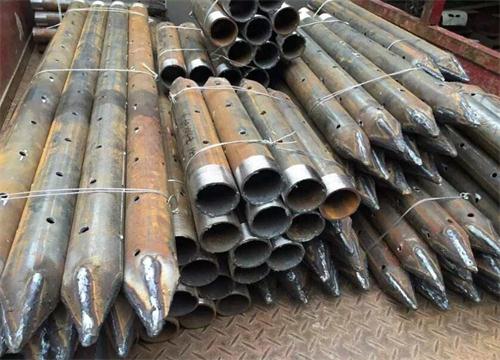 赤水钢花管哪里有卖